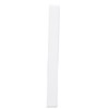 32 Bit Music Level Indicator Adjustable Voice Sound Control Audio