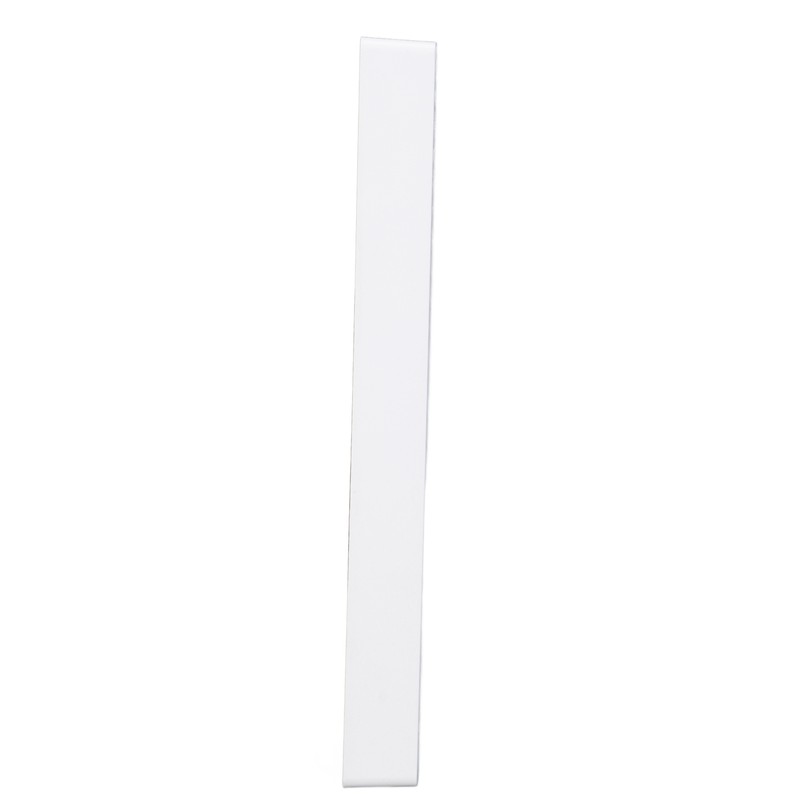 32 Bit Music Level Indicator Adjustable Voice Sound Control Audio