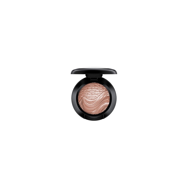 MAC Extra Dimension Eyeshadow Sweet Heat / 엑스트라 디멘션 아이섀도우