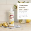 Young Living Thieves Dish Soap | 16 oz | Plant