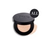2 types of blur finish cushion refills / 블러피니쉬 쿠션