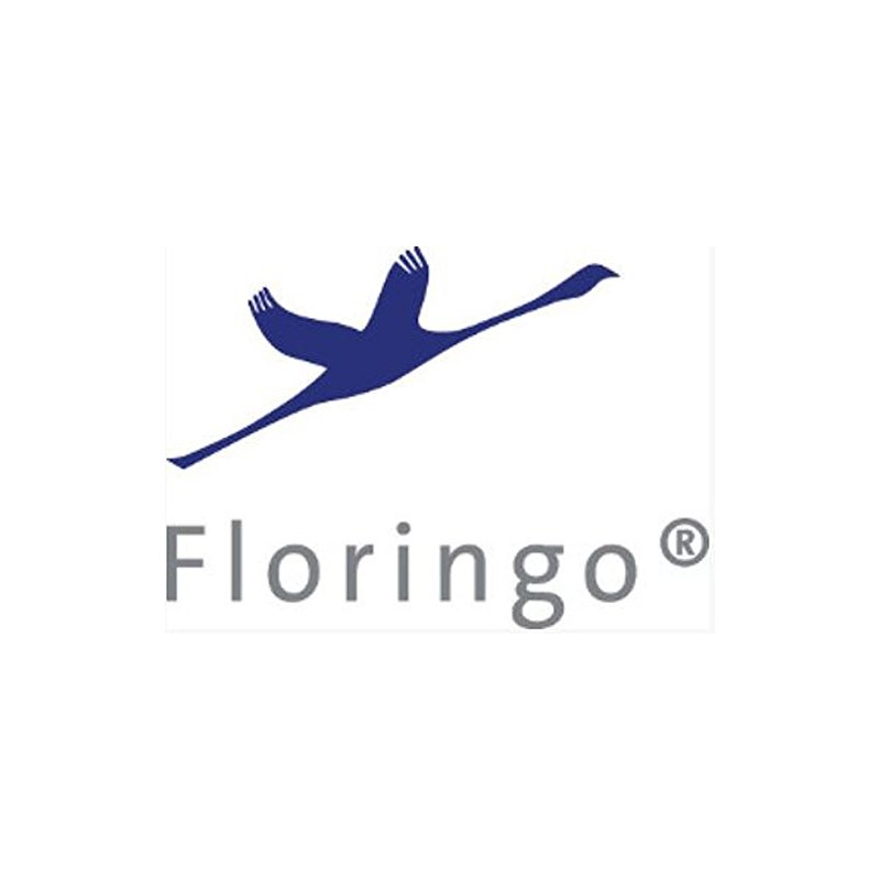 Floringo Exclusive Series Hand Towel 600 g/m² (Bath Towel 70
