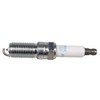 Polaris Slingshot Indian Motorcycle Spark Plug, Part 12625058