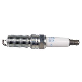 Polaris Slingshot Indian Motorcycle Spark Plug, Part 12625058