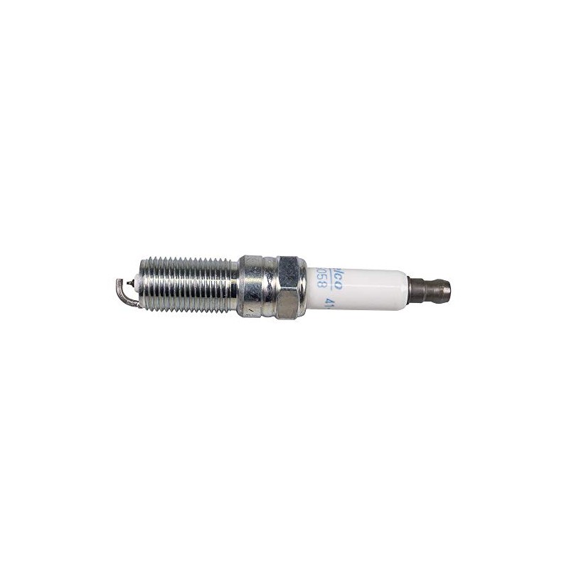 Polaris Slingshot Indian Motorcycle Spark Plug, Part 12625058