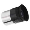12mm Telescope Eyepiece 1.25in Multilayer Coating SPL Eyepiece for Telescope