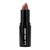 LABIAL POUT CHASER BE LOYAL