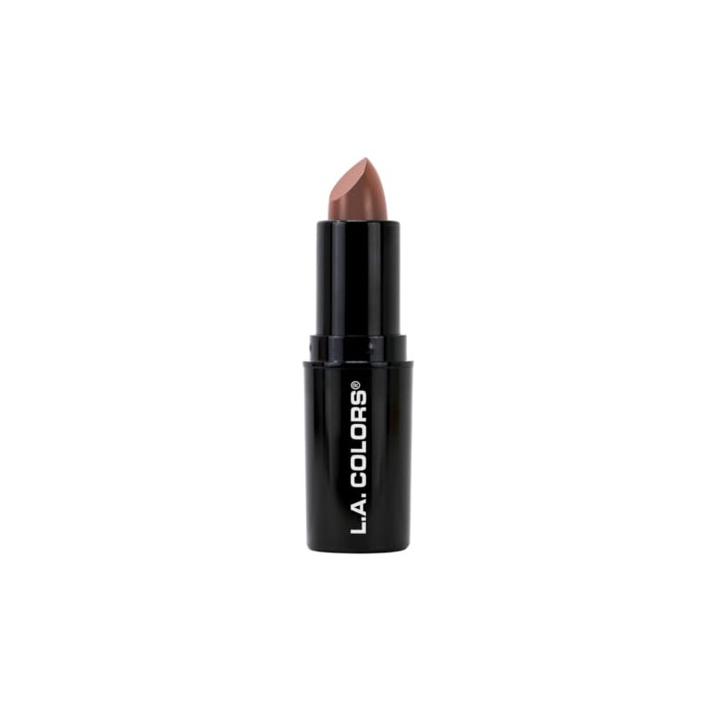LABIAL POUT CHASER BE LOYAL