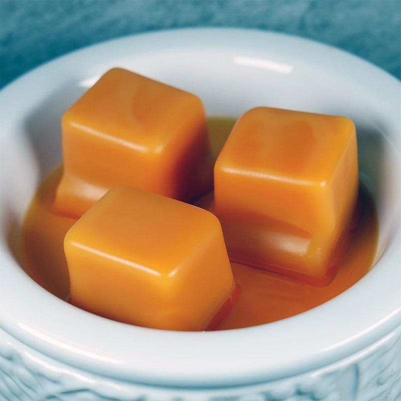 Ohana Scents Island Fresh Gain Wax Melts