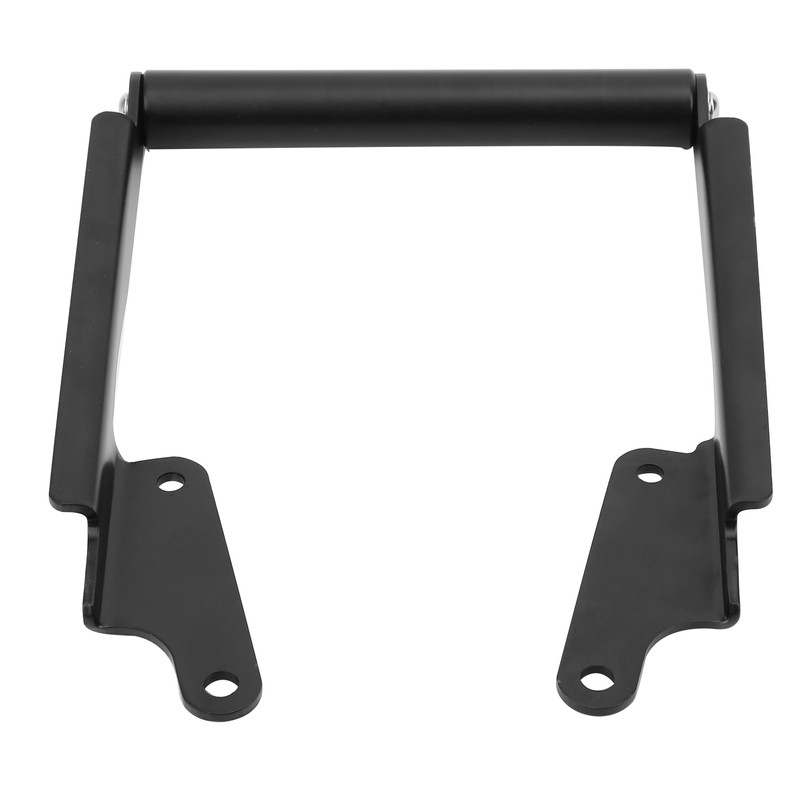 GPS Phone Navigation Bracket Holder Fit for MT‑09 Tracer/Tracer 900/FJ‑09