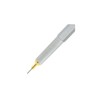 rOtring 800 Premium Mechanical Pencil | 0.5mm | Silver Metal