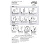 Command Large Utility Hooks, 7-Hooks, 12-Strips, Organize Damage-Free