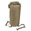 Kelty VariCom H2O Waterproof Coyote Compression Bag Size S Coyote