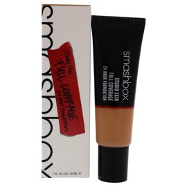 Smashbox Studio Skin Full Coverage 24 Hour Primer - 3.1 Medium Cool Peach