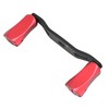 Fishing Baitcast Reel Handle Rocker Replacement Baitcasting Tool for D/S