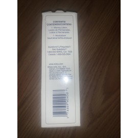 CURLS Naturelle Natural Curls Alkaline Perm