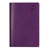 EXACOMPTA Winner 13083E Address Book 9 x 13 cm Random