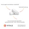 Vitals - Every day Mum 60 tablets Specially formulated multivitamins