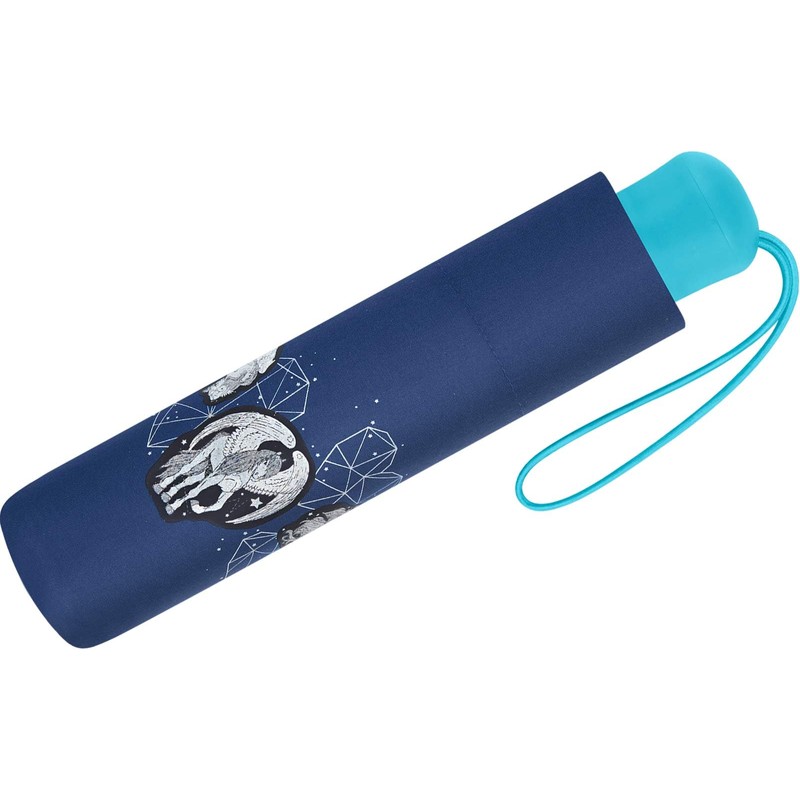 0 US, Pegasus, Pocket umbrella super mini