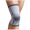 thermoskin Dynamic Compression Knee Stabilizer (Medium)