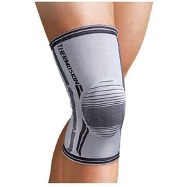 thermoskin Dynamic Compression Knee Stabilizer (Medium)
