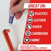 Loctite Plastics Bonder Bonding System, 2 Gram & 4 Gram