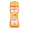 Shampoo Protección Y Suavidad Miel / Manzanilla 700ml Mennen