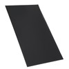 14inch Laptop LCD Screen for LP140WF9 (SP) (E2) FHD 1920x1080