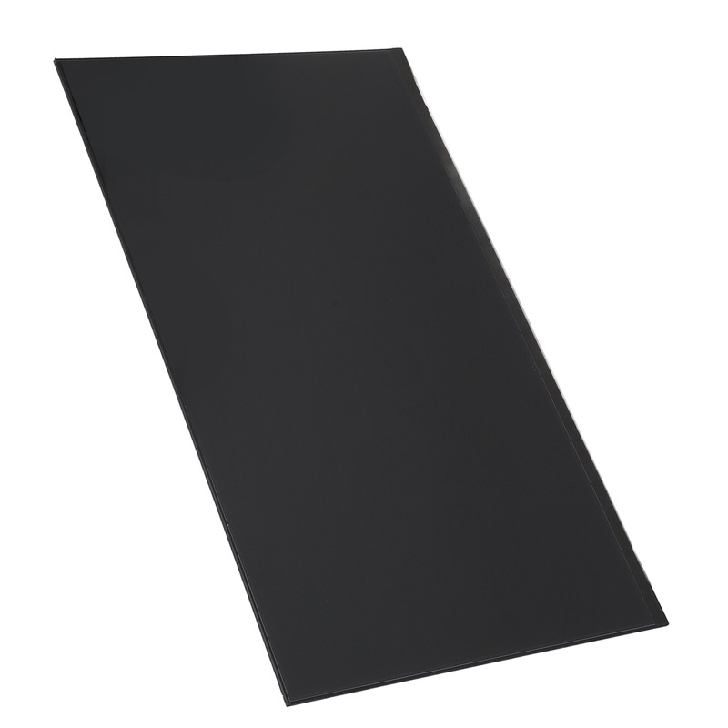 14inch Laptop LCD Screen for LP140WF9 (SP) (E2) FHD 1920x1080