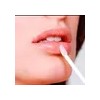 Brillo Labial Colorton Lip Gloss Plump Transparente Voluminizador e Hidratante