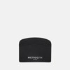 Metrocity (신세계 사우스시티)카드홀더 M221WO4102Z (South City Shinsegae) Card Holder M221WO4102Z