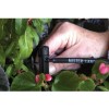Mister Landscaper Patio and Potted Plant Easy Watering Kit MLK-PWK