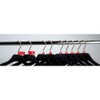 Deco Woerner Clothes Hanger Flags Sale Offer Discount Note Sale