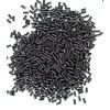 Flint Supply Store 5000 Black Lighter Flints for Fluid Lighters
