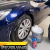 Formula 1 Ceramic Wash & Wax Foaming Hybrid Car Wash