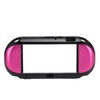 Hard Case Cover for PS Vita 1000 Perfect Fit Replacement