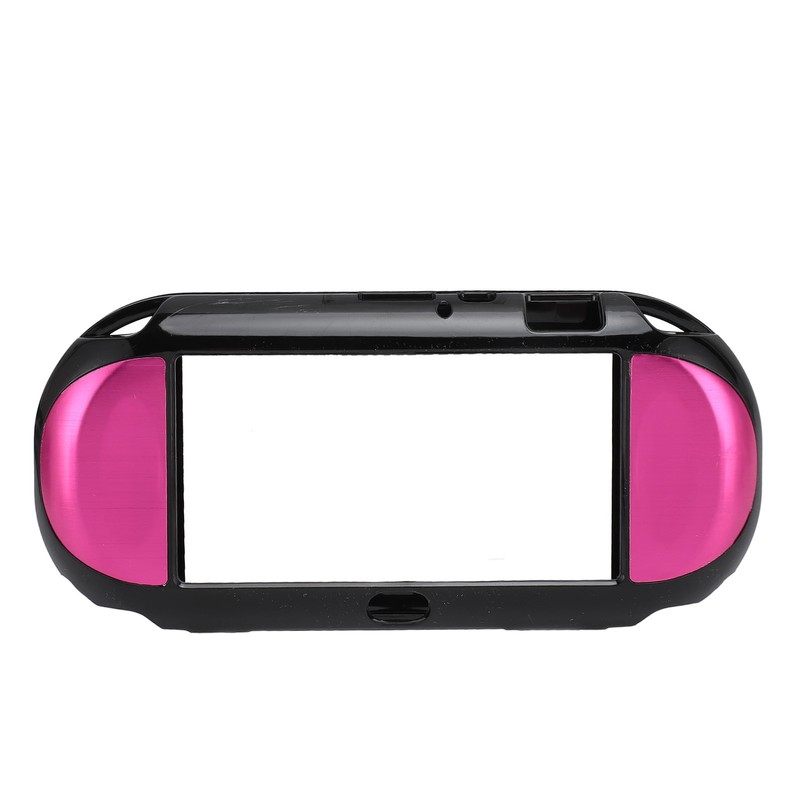 Hard Case Cover for PS Vita 1000 Perfect Fit Replacement