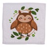 MIK funshopping Set of Magic Washcloths, Magic Cloth, Magic Towel,