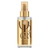 Wella Professionals Oil Reflections Aceite Normal Brillo y Suavidad 100ml