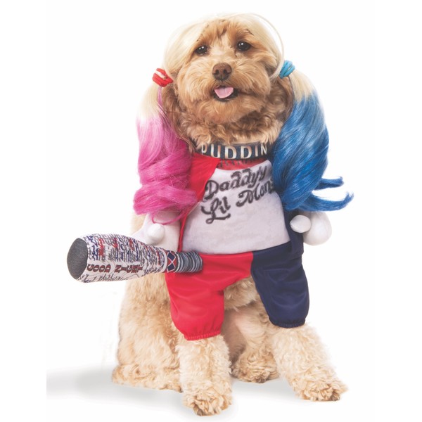 Rubie's Pet Costume