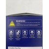 CFP Self Deploying Fire Extinguisher Ball 5 Class Residential/Co