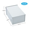 briidea 60 Amp Spa Panel with 3-Pole 60 Amp GFCI