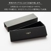 JMW TOKYO Watch Belt, Lug Width 0.9 inches (22 mm),