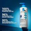 La Roche Posay Lipikar baume ap (+)