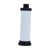 Puruoda Replacement Coalescing Filter Element Compatible with Nano Purification 1