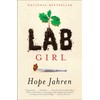 [Hope Jahren]-Lab Girl (SoftCover)