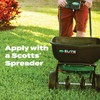 Scotts Turf Builder Bonus S Southern Weed & FeedF2 -