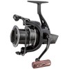 Okuma Inception INC-6000 FD Fishing Reel 136561