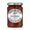 (2 Pack) - Tiptree - Green Gooseberry Conserve | 340g