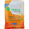 Profila Propol Scandy, 7.1 oz (200 g)